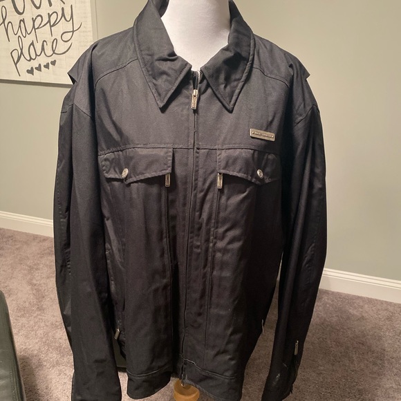 Harley-Davidson Other - Jacket